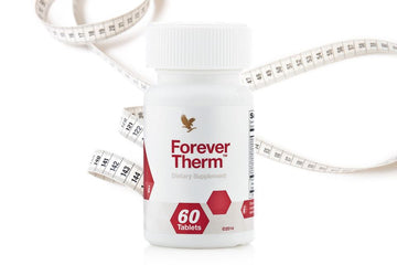 Forever Therm 12er Pack